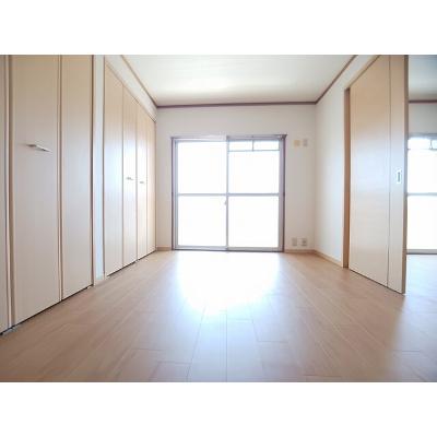 ニューマリッチ愛 303【管理NO：1-003877701-03030】 ★家具家電は申し込み後に搬入しますの物件写真2