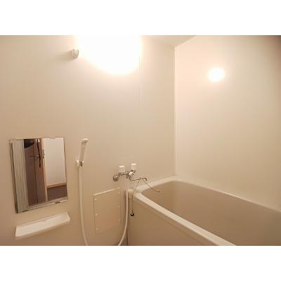 ニューマリッチ愛 303【管理NO：1-003877701-03030】 ★家具家電は申し込み後に搬入しますの物件写真4
