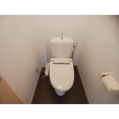 ニューマリッチ愛 303【管理NO：1-003877701-03030】 ★家具家電は申し込み後に搬入しますの物件写真5