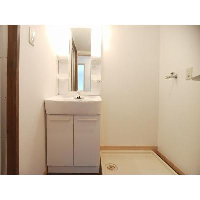 ニューマリッチ愛 303【管理NO：1-003877701-03030】 ★家具家電は申し込み後に搬入しますの物件写真6