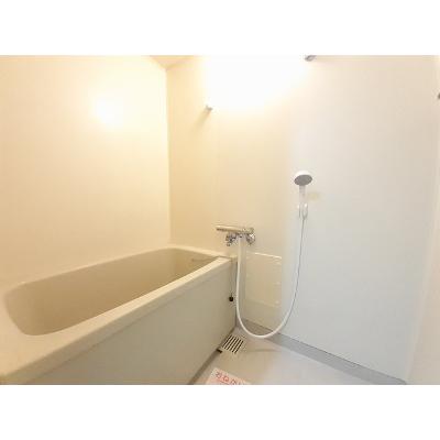 エルディム永原Ⅱ 205【管理NO：1-003816702-02040】 ★家具家電は申し込み後に搬入しますの物件写真4