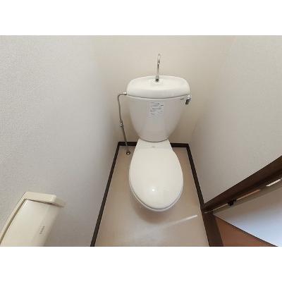 エルディム永原Ⅱ 205【管理NO：1-003816702-02040】 ★家具家電は申し込み後に搬入しますの物件写真5