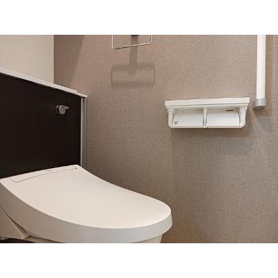 ル・ボートン 101【管理NO：1-027928101-01010】 ★家具家電は申し込み後に搬入しますの物件写真5