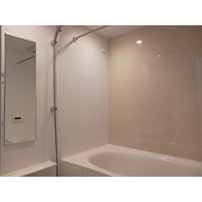 フルールⅦ 203【管理NO：1-027527301-02030】 ★家具家電は申し込み後に搬入します 2026年07月上旬入居可能の物件写真4