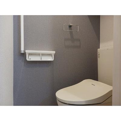 フルールⅦ 203【管理NO：1-027527301-02030】 ★家具家電は申し込み後に搬入します 2026年07月上旬入居可能の物件写真5