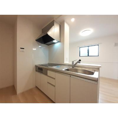 クレール　シャンテ 201【管理NO：1-027506301-02010】 ★家具家電は申し込み後に搬入します★の物件写真3