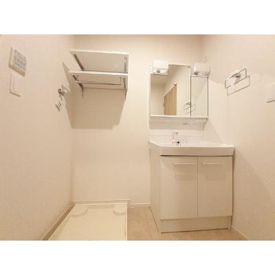 クレール　シャンテ 201【管理NO：1-027506301-02010】 ★家具家電は申し込み後に搬入します★の物件写真6