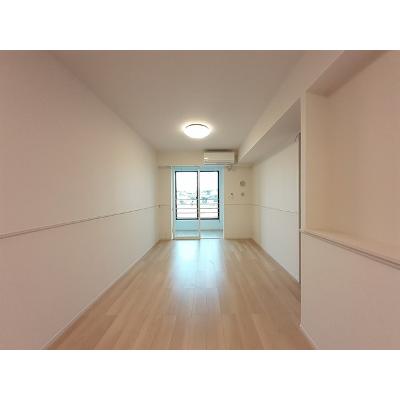 ヘリオス　ガーデンＡ 202【管理NO：1-027189701-02020】 ★家具家電は申し込み後に搬入します 2026年07月上旬入居可能の物件写真2
