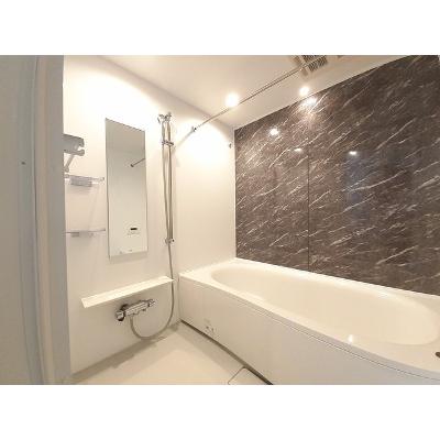 イタニティー富山 104【管理NO：1-027182801-01040】 ★家具家電は申し込み後に搬入します 2026年08月中旬入居可能の物件写真4