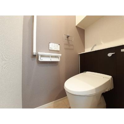 イタニティー富山 104【管理NO：1-027182801-01040】 ★家具家電は申し込み後に搬入します 2026年08月中旬入居可能の物件写真5