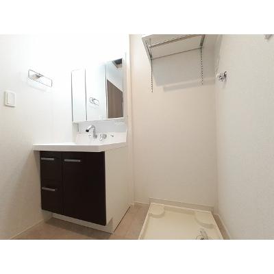 イタニティー富山 104【管理NO：1-027182801-01040】 ★家具家電は申し込み後に搬入します 2026年08月中旬入居可能の物件写真6