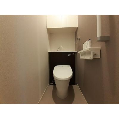 エクラ２２ 204【管理NO：1-026973301-02040】 ★家具家電は申し込み後に搬入します★の物件写真5