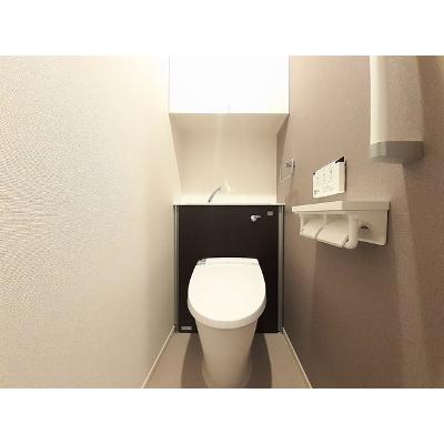 アイキューブ北代 106【管理NO：1-026948101-01060】 ★家具家電は申し込み後に搬入します★の物件写真5