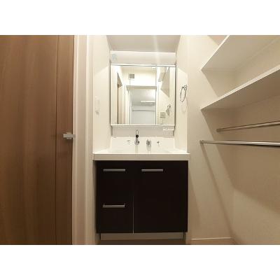 アイキューブ北代 106【管理NO：1-026948101-01060】 ★家具家電は申し込み後に搬入します★の物件写真6