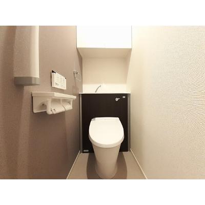 アイキューブ北代 103【管理NO：1-026948101-01030】 ★家具家電は申し込み後に搬入します★の物件写真5