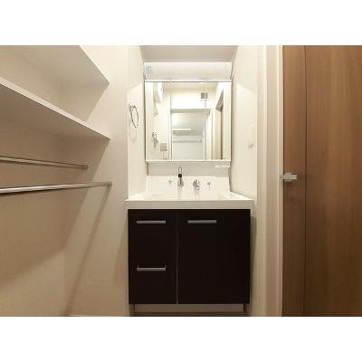 アイキューブ北代 103【管理NO：1-026948101-01030】 ★家具家電は申し込み後に搬入します★の物件写真6