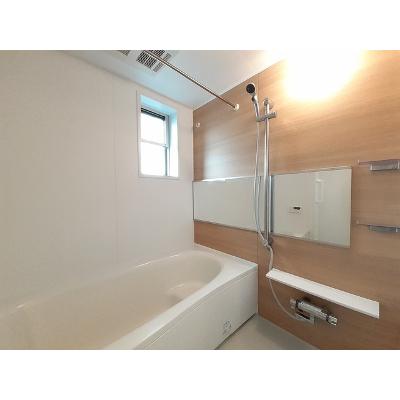 グランリーオ・Ｒ　Ⅱ 203【管理NO：1-023802802-02030】 ★家具家電は申し込み後に搬入しますの物件写真4