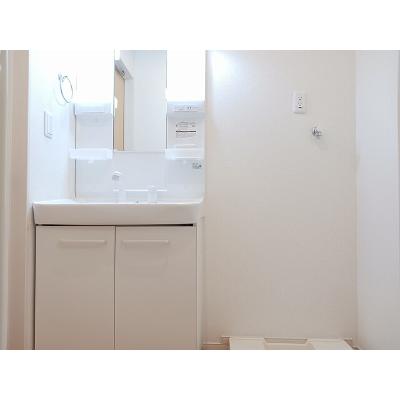 ルフレ　ＩＳＳＡ　一茶 205【管理NO：1-023380501-02050】 ★家具家電は申し込み後に搬入しますの物件写真6