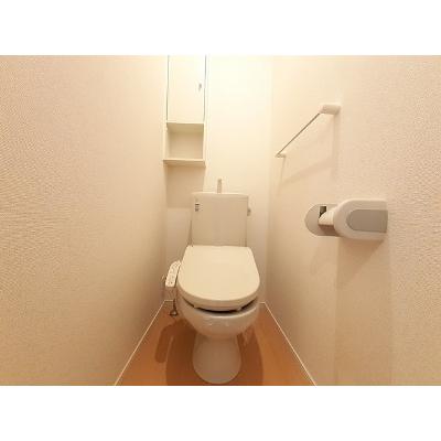 ルポゼ 201【管理NO：1-023098101-02010】 ★家具家電は申し込み後に搬入しますの物件写真5