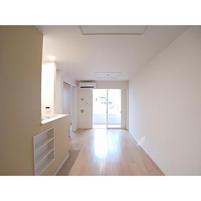 apartment 富山県中新川郡立山町利田１０７４－１ 

↓地図はこちらから