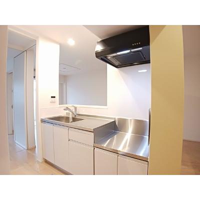 apartment 富山県中新川郡立山町利田１０７４－１ 

↓地図はこちらから