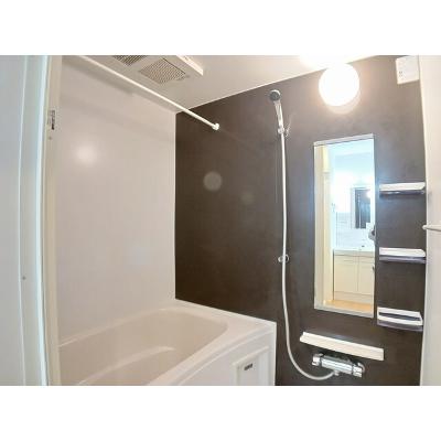 apartment 富山県中新川郡立山町利田１０７４－１ 

↓地図はこちらから