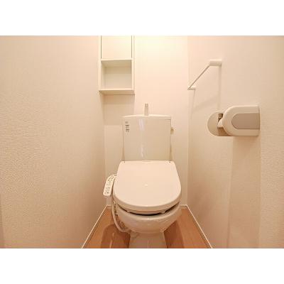 apartment 富山県中新川郡立山町利田１０７４－１ 

↓地図はこちらから