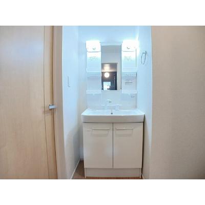 apartment 富山県中新川郡立山町利田１０７４－１ 

↓地図はこちらから