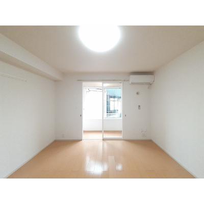 チェスタ本郷 102【管理NO：1-020067701-01020】 ★家具家電は申し込み後に搬入します 2026年08月中旬入居可能の物件写真2