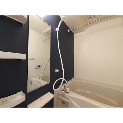 チェスタ本郷 102【管理NO：1-020067701-01020】 ★家具家電は申し込み後に搬入します 2026年08月中旬入居可能の物件写真4