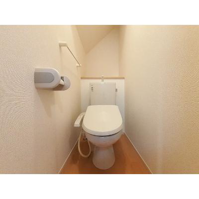 チェスタ本郷 102【管理NO：1-020067701-01020】 ★家具家電は申し込み後に搬入します 2026年08月中旬入居可能の物件写真5