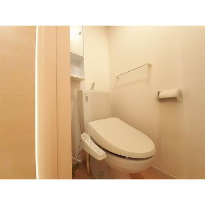 ネクステージ 204【管理NO：1-019101301-02040】 ★家具家電は申し込み後に搬入します 2026年07月中旬入居可能の物件写真5
