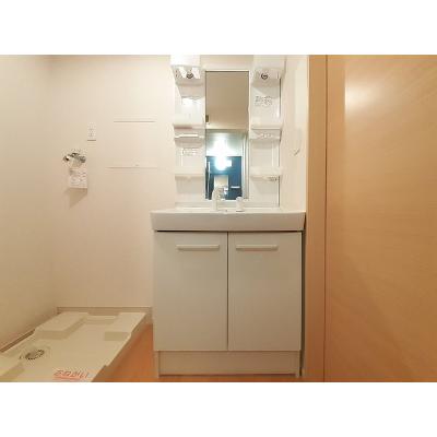 ネクステージ 204【管理NO：1-019101301-02040】 ★家具家電は申し込み後に搬入します 2026年07月中旬入居可能の物件写真6