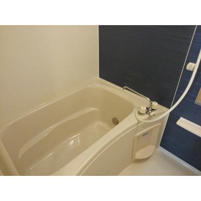 グラン・ノワールⅡ 201【管理NO：1-018533701-02010】 ★家具家電は申し込み後に搬入します★の物件写真4