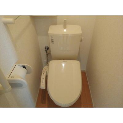 グラン・ノワールⅡ 201【管理NO：1-018533701-02010】 ★家具家電は申し込み後に搬入します★の物件写真5