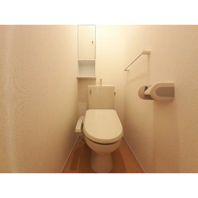 タフト 105【管理NO：1-018446301-01050】 ★家具家電は申し込み後に搬入しますの物件写真5