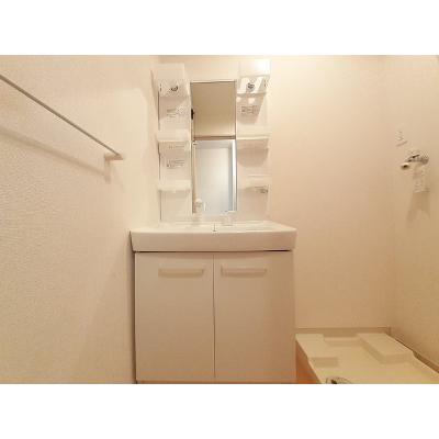 タフト 105【管理NO：1-018446301-01050】 ★家具家電は申し込み後に搬入しますの物件写真6