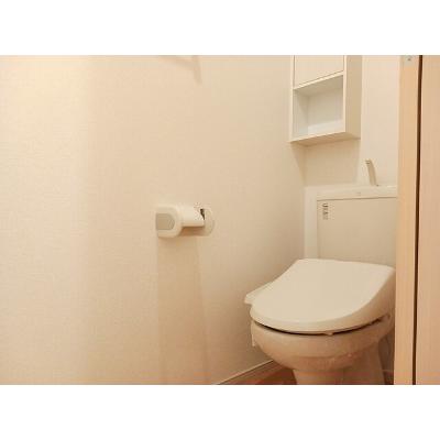 ハッピーフィールドつばき館 103【管理NO：1-018237301-01030】 ★家具家電は申し込み後に搬入します 2026年07月下旬入居可能の物件写真5