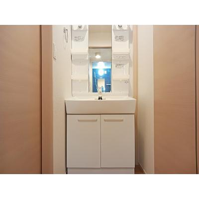 ハッピーフィールドつばき館 103【管理NO：1-018237301-01030】 ★家具家電は申し込み後に搬入します 2026年07月下旬入居可能の物件写真6
