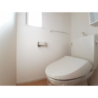 ニューシティ下堀Ⅰ 204【管理NO：1-017975401-02040】 ★家具家電は申し込み後に搬入しますの物件写真5