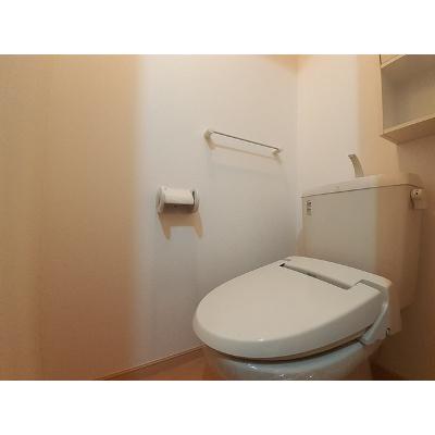 第２　レイク　ヴィレッジ 102【管理NO：1-017278201-01020】 ★家具家電は申し込み後に搬入しますの物件写真5