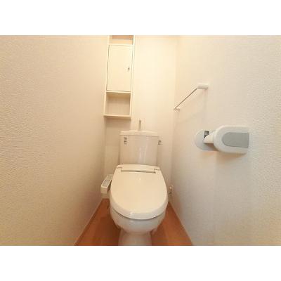 メゾン・モデルノ 102【管理NO：1-016159701-01020】 ★家具家電は申し込み後に搬入します★ ★2026年09月上旬入居可能★の物件写真5