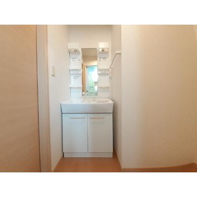メゾン・モデルノ 102【管理NO：1-016159701-01020】 ★家具家電は申し込み後に搬入します★ ★2026年09月上旬入居可能★の物件写真6