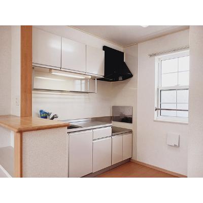 ル・シエル 101【管理NO：1-016069401-01010】 ★家具家電は申し込み後に搬入しますの物件写真3