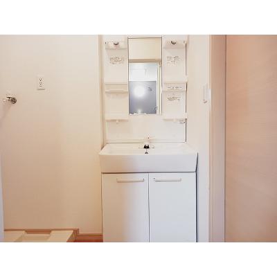 ル・シエル 101【管理NO：1-016069401-01010】 ★家具家電は申し込み後に搬入しますの物件写真6