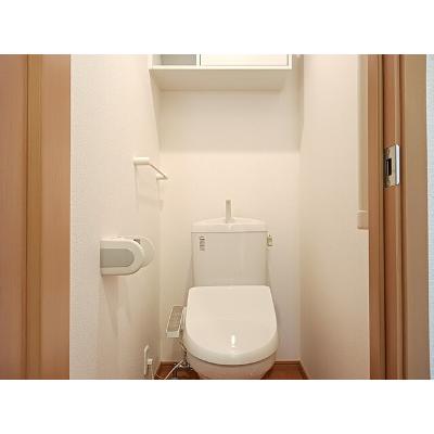 インフィニティーＣ 101【管理NO：1-015457603-01010】 ★家具家電は申し込み後に搬入しますの物件写真5