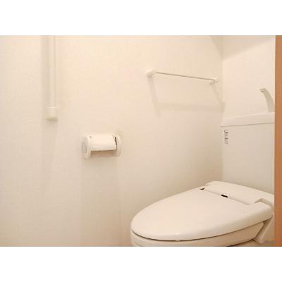 インフィニティーＡ 201【管理NO：1-015457601-02010】 ★家具家電は申し込み後に搬入します★の物件写真5
