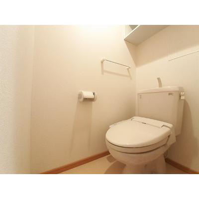 グロワールＥ 201【管理NO：1-015150005-02010】 ★家具家電は申し込み後に搬入しますの物件写真5