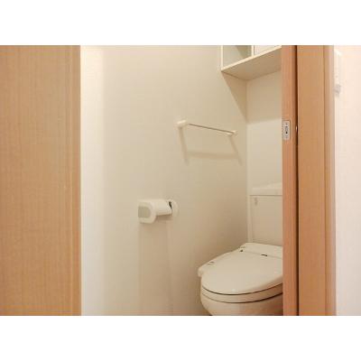 グロワールＥ 101【管理NO：1-015150005-01010】 ★家具家電は申し込み後に搬入します 2026年07月中旬入居可能の物件写真5