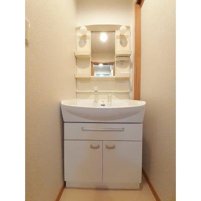 グロワールＥ 101【管理NO：1-015150005-01010】 ★家具家電は申し込み後に搬入します 2026年07月中旬入居可能の物件写真6
